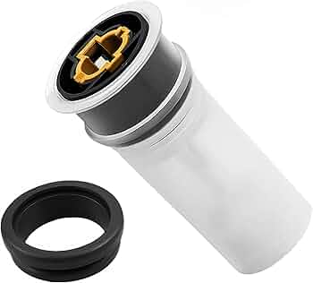 るー Amazon.com: X AUTOHAUX 28913JK60A Windshield Wiper Washer